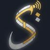 كل يوم اذاعة مدرسية جاهزة APK
