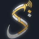 كل يوم اذاعة مدرسية جاهزة APK