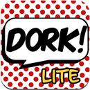 The Dork Test APK