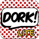 The Dork Test icon