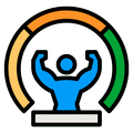 Health App
