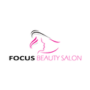 Focus Beauty Salon APK