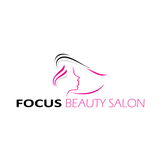 Focus Beauty Salon أيقونة
