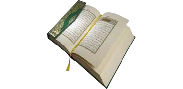 Kitab Ayat-Ayat Amalan Harian