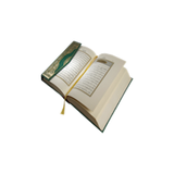 Kitab Ayat-Ayat Amalan Harian ícone