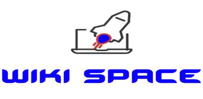 WikiSpace Ekran Görüntüsü 1