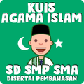 Kuis Agama Islam SD SMP SMA