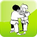 Judo au collège 1