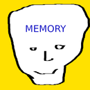 Working Memory Test APK