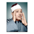 Abdulbasit
