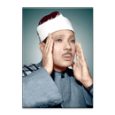 Abdulbasit APK