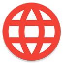 Oman latest news APK