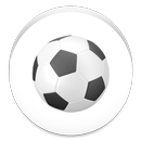 Sport News APK