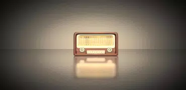 Swahili Quran Radio