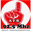 Alta Fidelidad Radio APK
