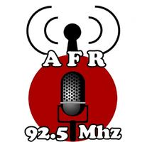 Alta Fidelidad Radio Ekran Görüntüsü 1