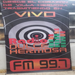 Radio Dulce Hermosa 99.7fm