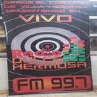 Radio Dulce Hermosa 99.7fm icon