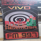 Radio Dulce Hermosa 99.7fm icône