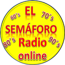 El Semaforo Radio APK
