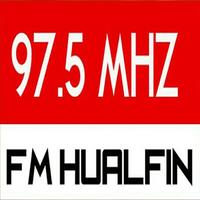 FM HUALFIN CATAMARCA 97.5 Mhz 截图 1