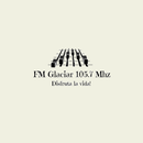 FM Glaciar 105.7 Mhz Rio Gallegos Santa Cruz APK