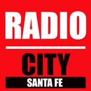 Radio City Santa Fe APK