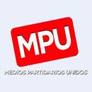 MPU APK