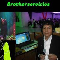 Brotherservicios poster