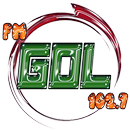 FM Gol 102.7 APK