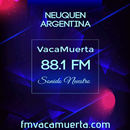 Fm Vacamuerta APK