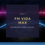 FM Vida Max иконка