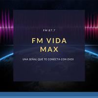 برنامه‌نما FM Vida Max عکس از صفحه
