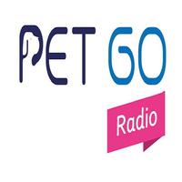 PET GO Radio स्क्रीनशॉट 1