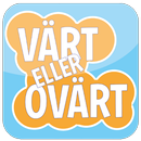 Värt Eller Ovärt APK