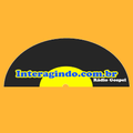 Radio Interagindo Gospel