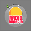 Radio Arcadia Network APK