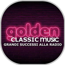 RADIO GOLDEN CLASSIC APK