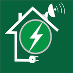 Simulador CFE icon