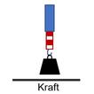آیکون‌ Kraft