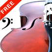 Cello Notes Sight Read Free