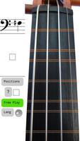 Cello Notes Sight Read Free screenshot 1