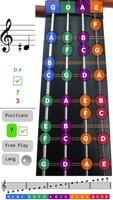 Violin Notes Sight Read Free poster