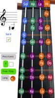 Violin Notes Sight Read Free screenshot 3