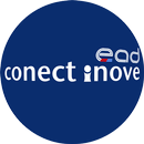 Conect inove EAD APK