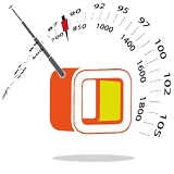 Radio Libera Macomer icon