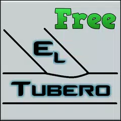 Trazado de tuberia Tubero Free APK Herunterladen