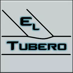 Trazado de tuberia El Tubero アプリダウンロード