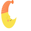 sleep well APK