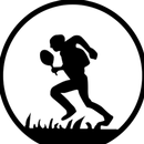 Grow Game APK